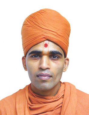 Vignan Dasji