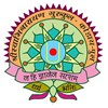 Logo for Koday Gurukul