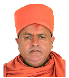 Prabhujivan Dasji