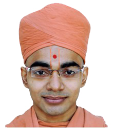 Devprasad Dasji
