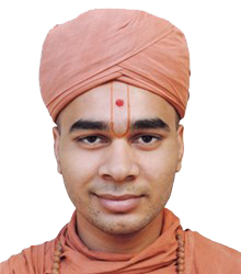Nilkanthjivan Dasji