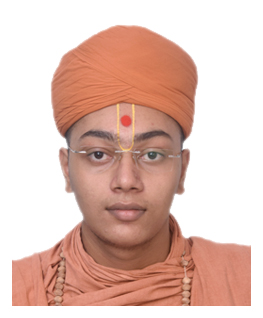 Harivadan Dasji