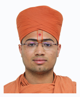 Vishvamuni Dasji