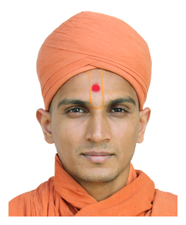 Varninandan Dasji