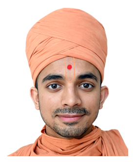 Ram Dasji