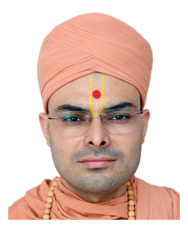 Premprakash Dasji
