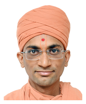 Mukund Das